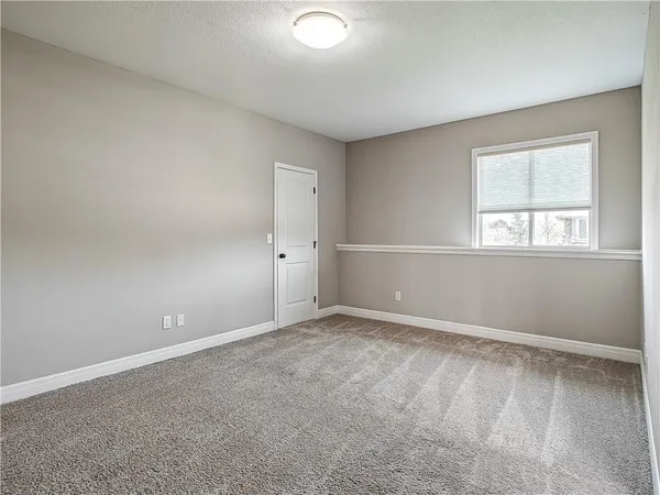 $774,950 | 12001 West 164th Street, Overland Park, KS 66221