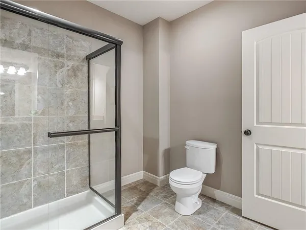$774,950 | 12001 West 164th Street, Overland Park, KS 66221