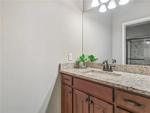 $774,950 | 12001 West 164th Street, Overland Park, KS 66221