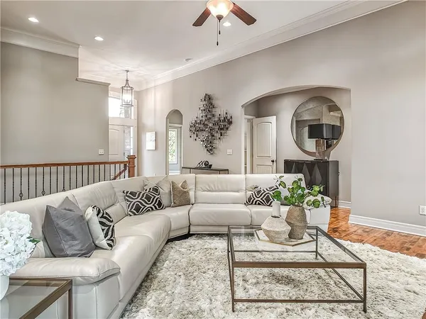 $774,950 | 12001 West 164th Street, Overland Park, KS 66221