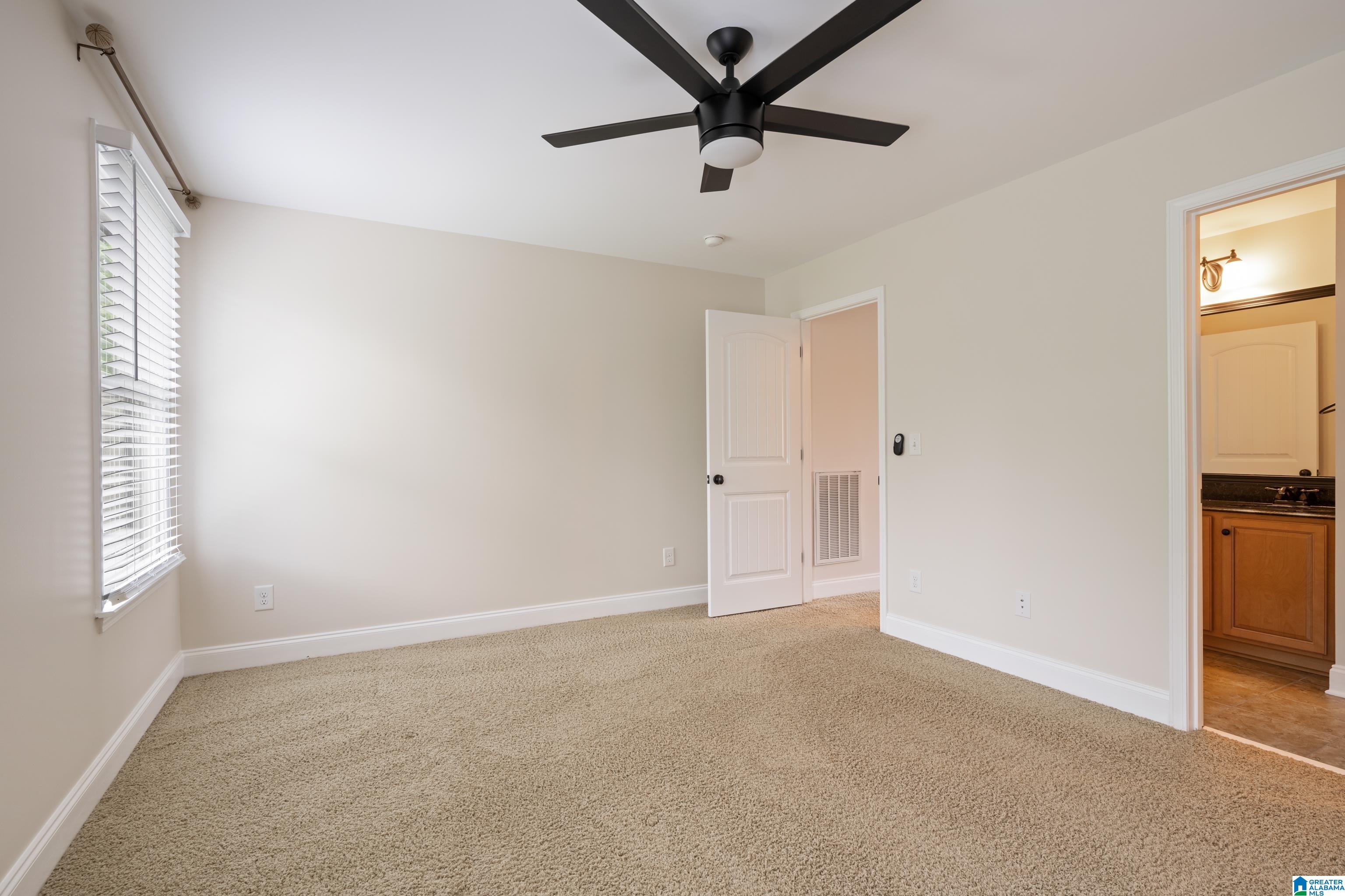 1475 Scout Trace Birmingham, AL 35244 - Photo 39 of 43