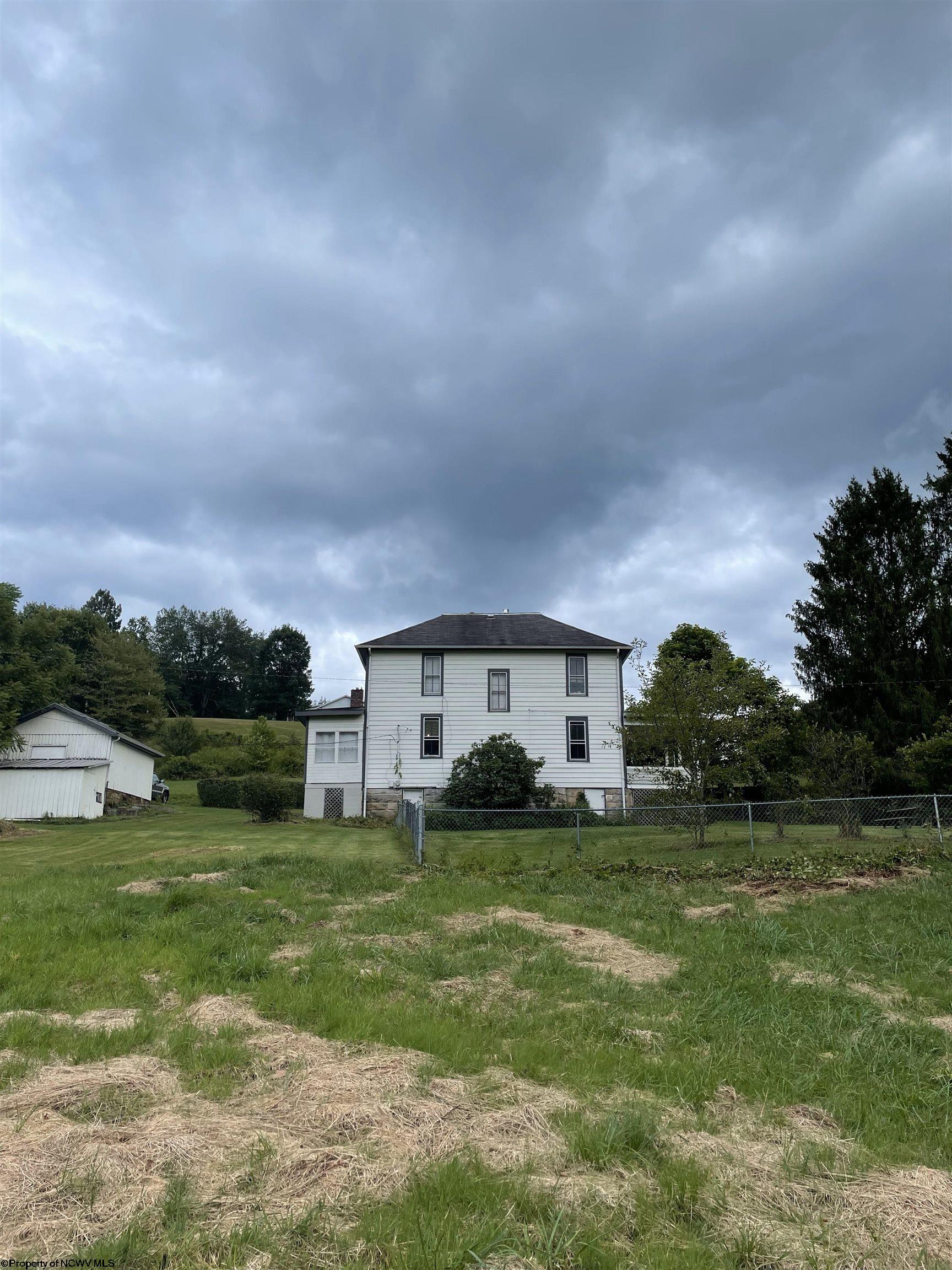 23 Opekiska Ridge Road Fairmont, WV 26554 - Photo 15 of 15 Gallery Image 15