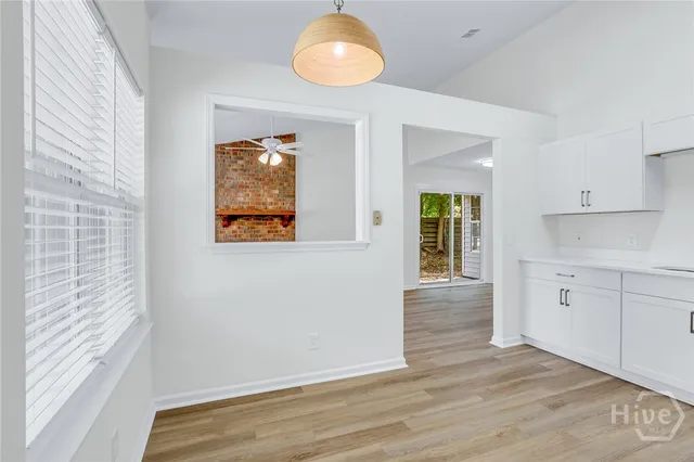 $2,000 | 85 Bee Keeper Court, Richmond Hill, GA 31324