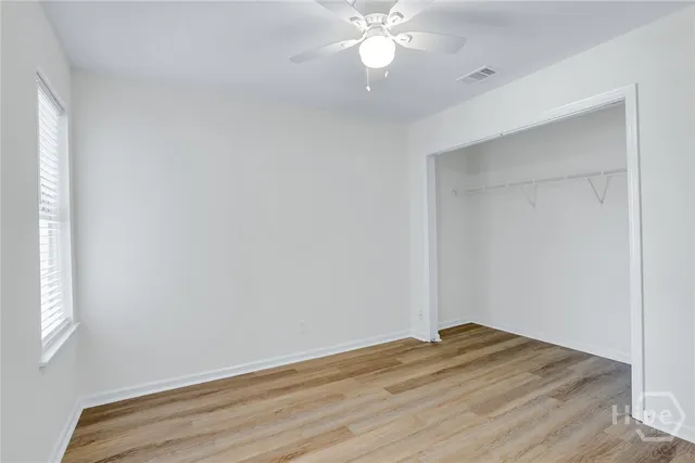 $2,000 | 85 Bee Keeper Court, Richmond Hill, GA 31324