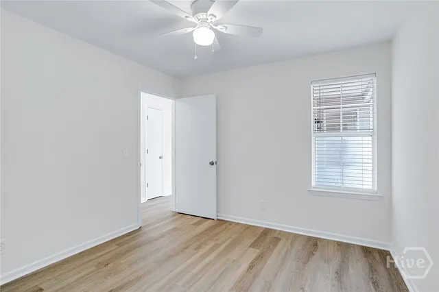 $2,000 | 85 Bee Keeper Court, Richmond Hill, GA 31324