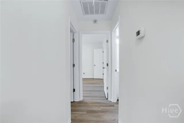 $2,000 | 85 Bee Keeper Court, Richmond Hill, GA 31324