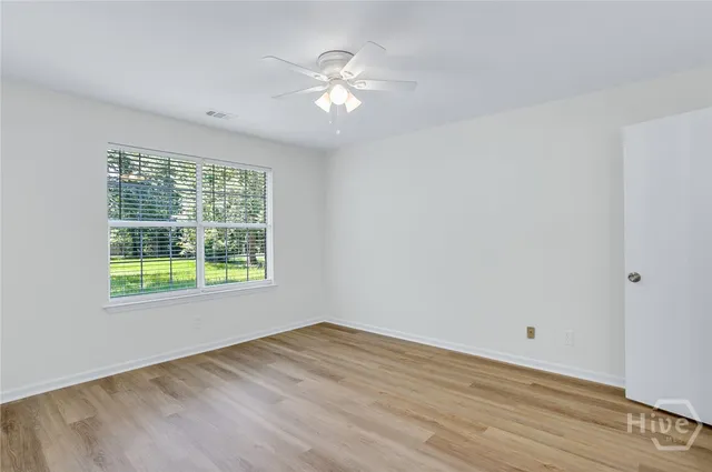 $2,000 | 85 Bee Keeper Court, Richmond Hill, GA 31324