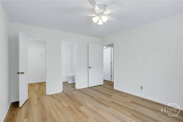 $2,000 | 85 Bee Keeper Court, Richmond Hill, GA 31324