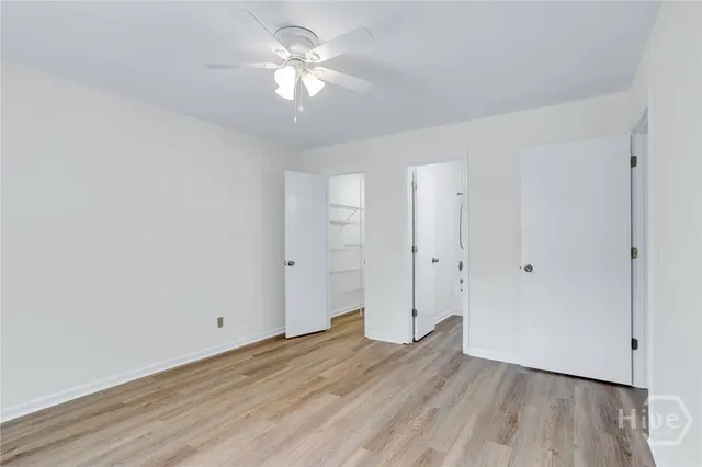 $2,000 | 85 Bee Keeper Court, Richmond Hill, GA 31324