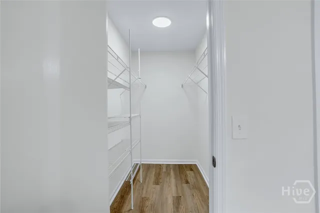 $2,000 | 85 Bee Keeper Court, Richmond Hill, GA 31324