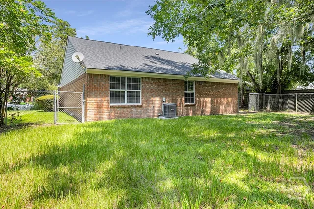 $2,000 | 85 Bee Keeper Court, Richmond Hill, GA 31324