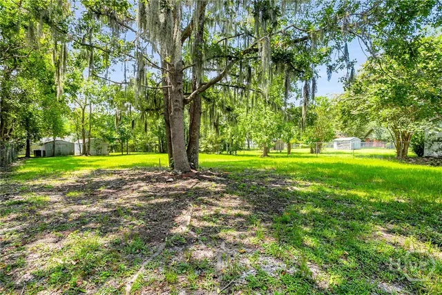 $2,000 | 85 Bee Keeper Court, Richmond Hill, GA 31324