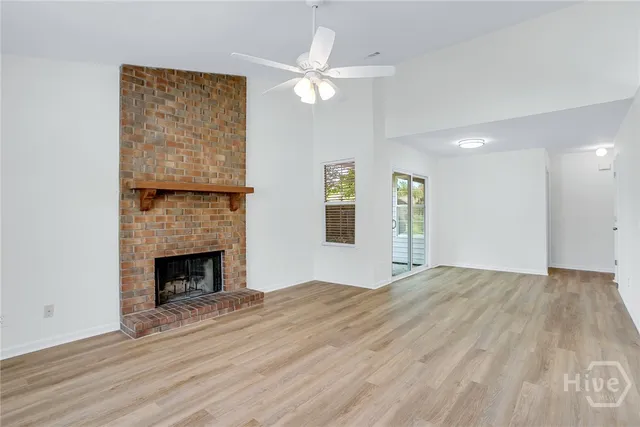 $2,000 | 85 Bee Keeper Court, Richmond Hill, GA 31324