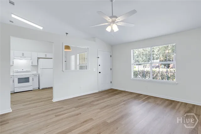 $2,000 | 85 Bee Keeper Court, Richmond Hill, GA 31324