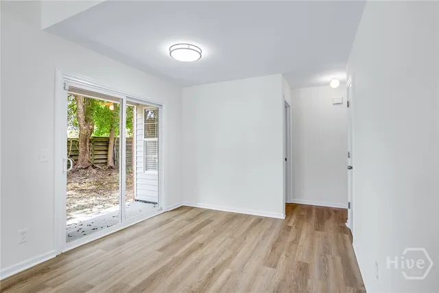 $2,000 | 85 Bee Keeper Court, Richmond Hill, GA 31324