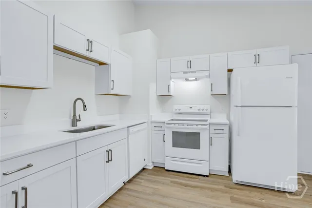 $2,000 | 85 Bee Keeper Court, Richmond Hill, GA 31324