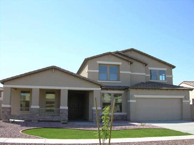 3279 East Anika Drive Gilbert, AZ 85298 - Photo 1 of 1 Primary Photo