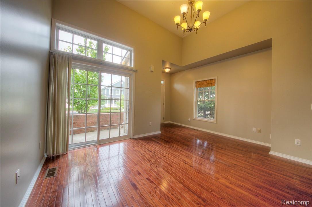 50103 Harding Street, Unit 123 Canton, MI 48188 - Photo 3 of 49 3 LR.jpg