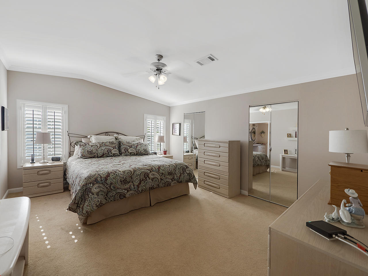 1510 Southwest 65th Avenue Boca Raton, FL 33428 - Photo 12 of 17 012 copy