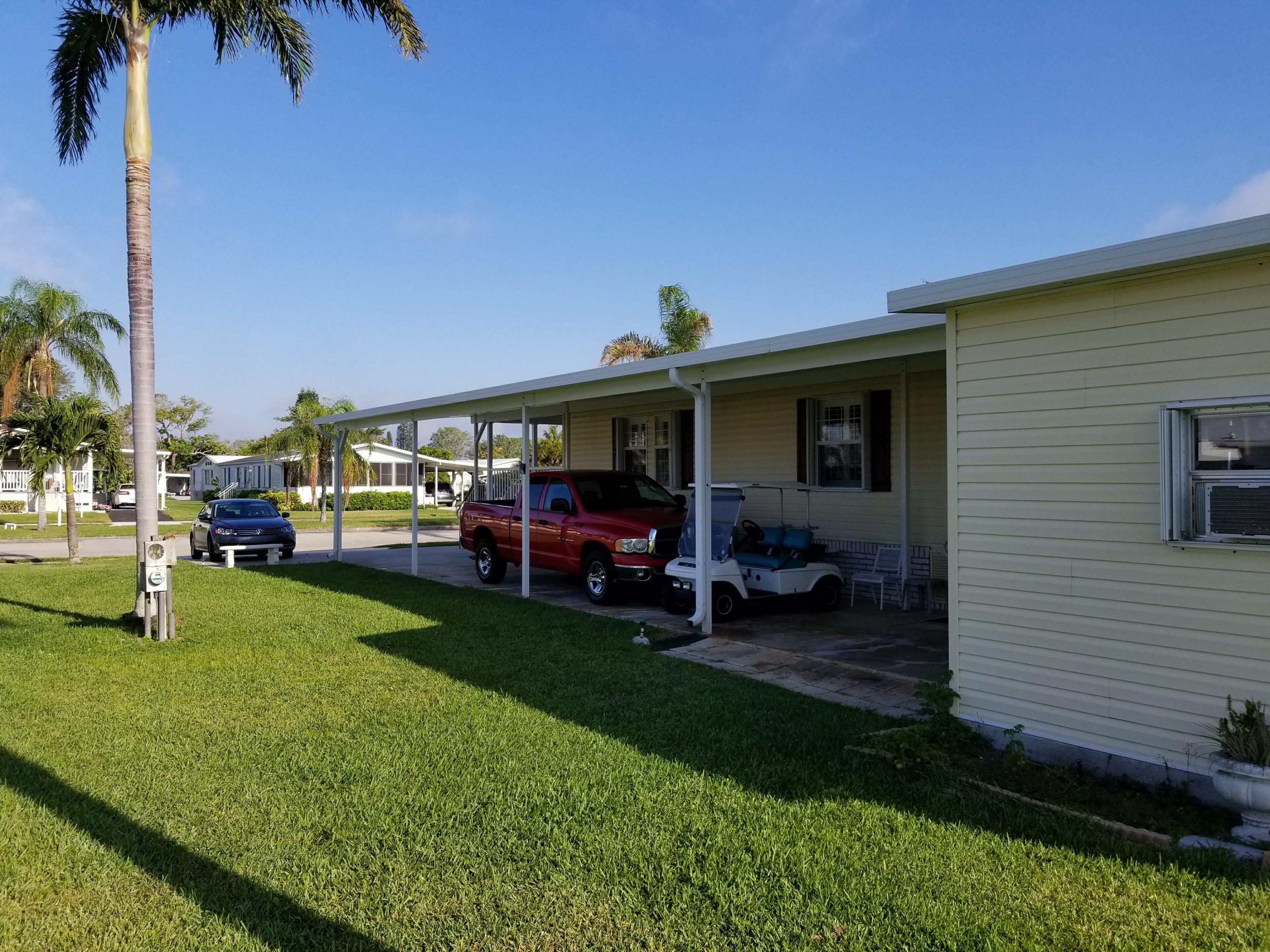 1510 Southwest 65th Avenue Boca Raton, FL 33428 - Photo 15 of 17 20180302_084234