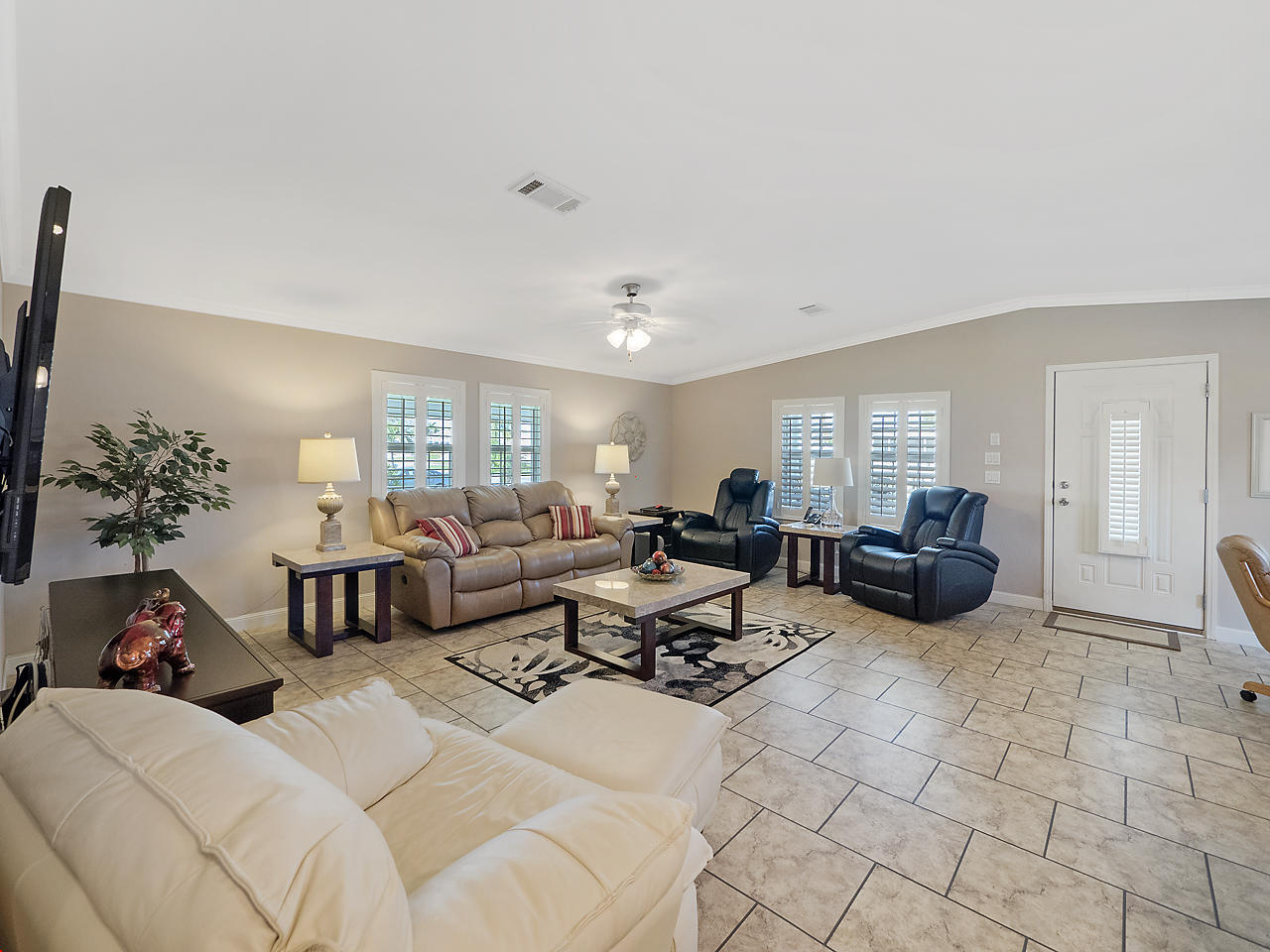 1510 Southwest 65th Avenue Boca Raton, FL 33428 - Photo 3 of 17 014 copy