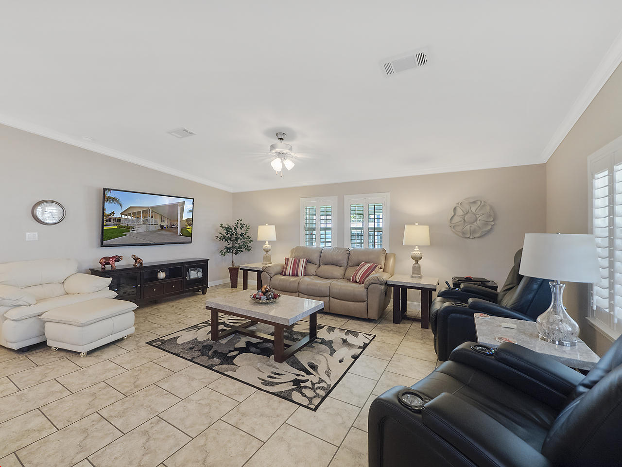 1510 Southwest 65th Avenue Boca Raton, FL 33428 - Photo 4 of 17 005 copy