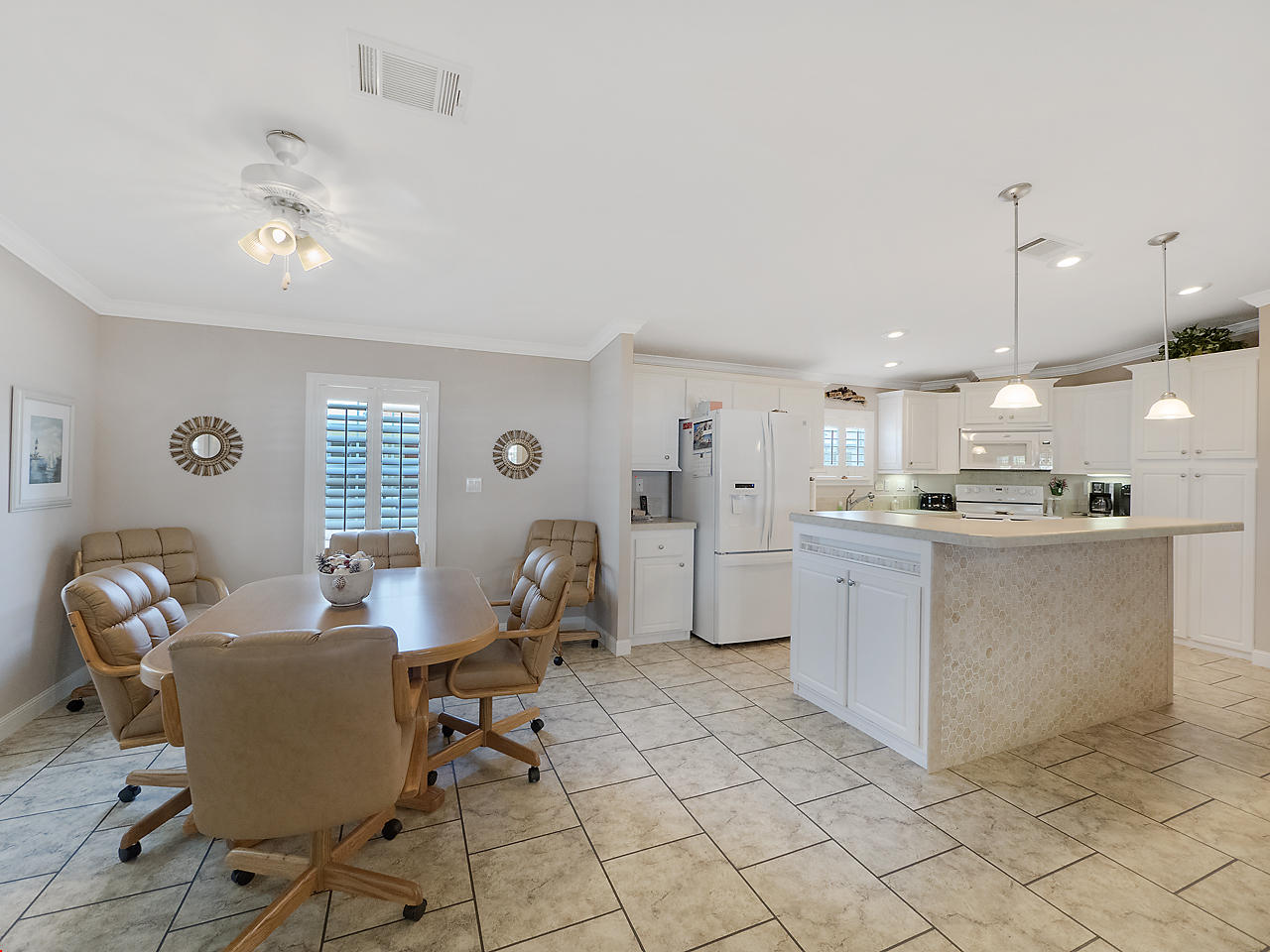 1510 Southwest 65th Avenue Boca Raton, FL 33428 - Photo 5 of 17 006 copy