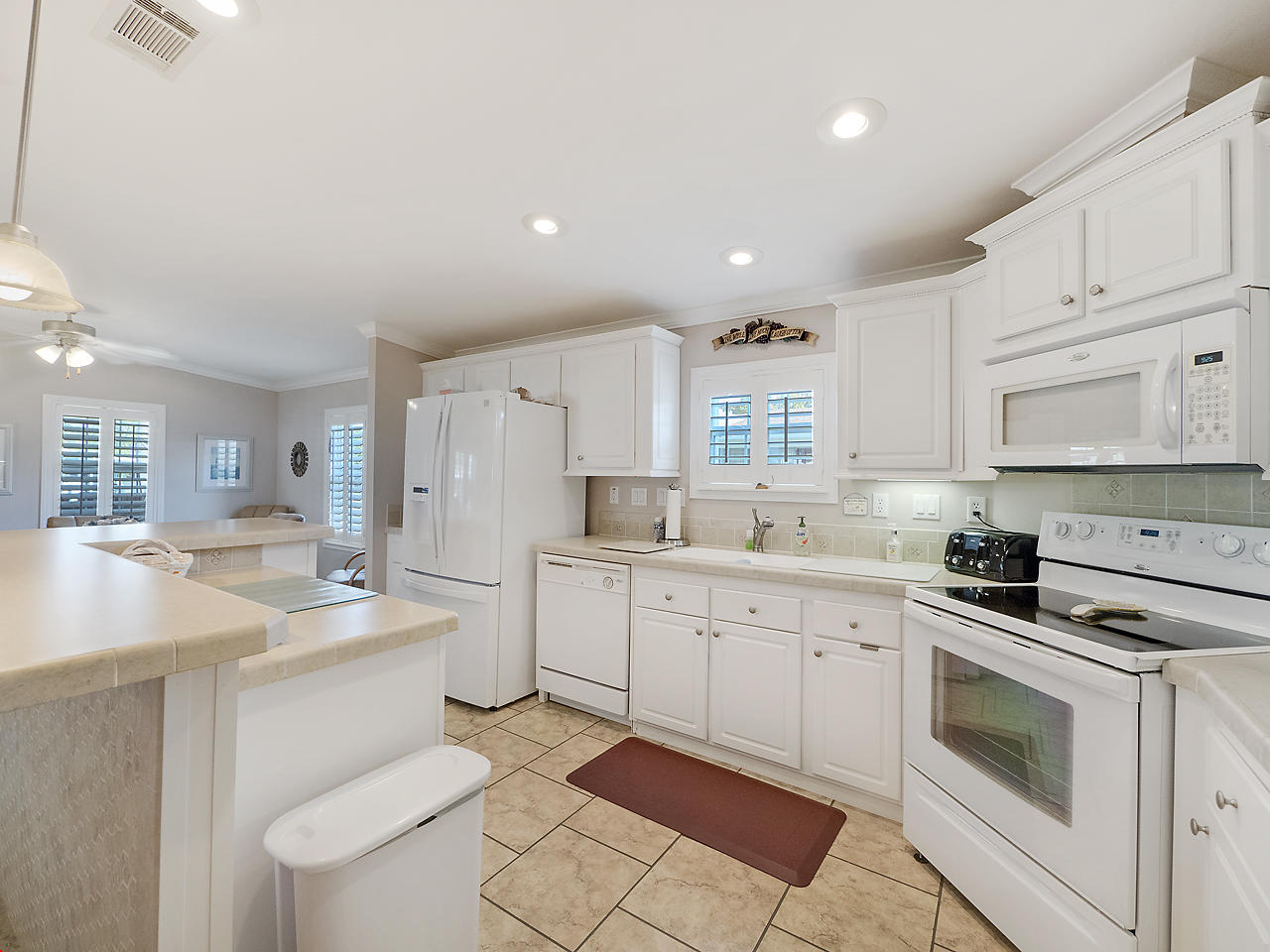 1510 Southwest 65th Avenue Boca Raton, FL 33428 - Photo 7 of 17 007 copy