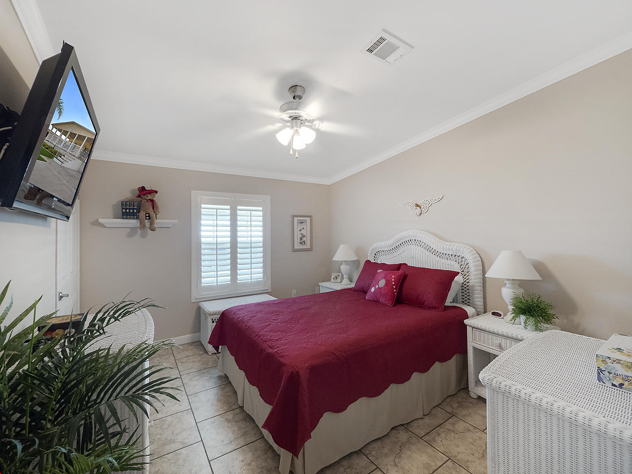 1510 Southwest 65th Avenue Boca Raton, FL 33428 - Photo 8 of 17 008 copy