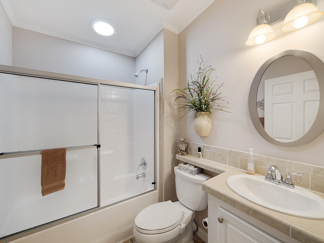 1510 Southwest 65th Avenue Boca Raton, FL 33428 - Photo 9 of 17 009 copy