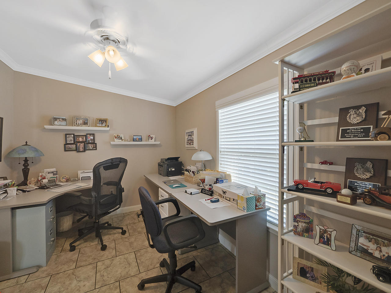 1510 Southwest 65th Avenue Boca Raton, FL 33428 - Photo 10 of 17 011 copy