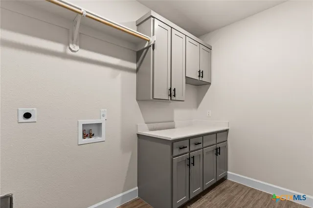 $569,500 | 4244 Cold Springs Road, Kempner, TX 76539