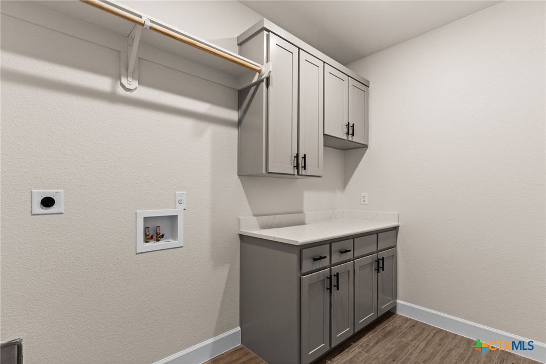 4244 Cold Springs Road Kempner, TX 76539 - Photo 15 of 32