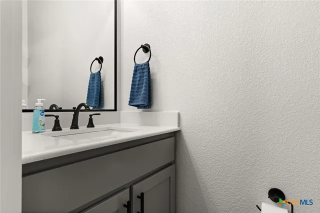 $569,500 | 4244 Cold Springs Road, Kempner, TX 76539