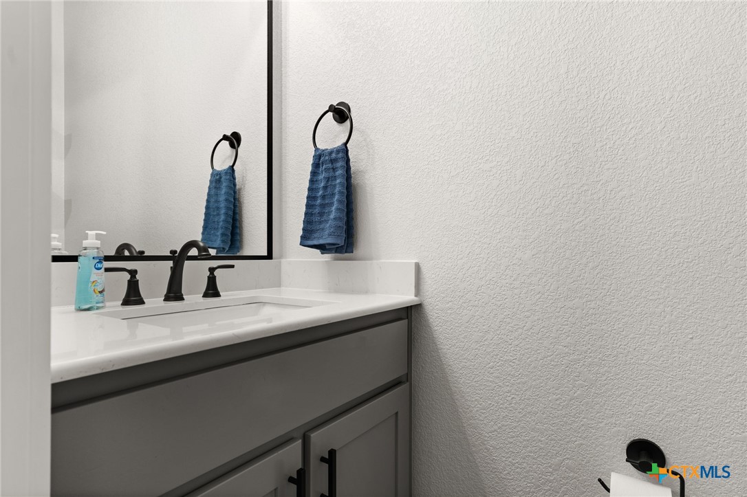 4244 Cold Springs Road Kempner, TX 76539 - Photo 16 of 32