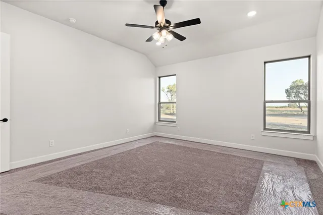 $569,500 | 4244 Cold Springs Road, Kempner, TX 76539