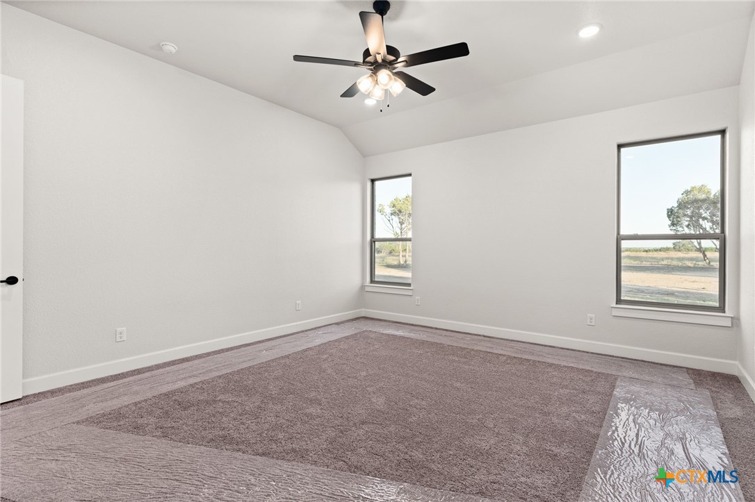 4244 Cold Springs Road Kempner, TX 76539 - Photo 19 of 32