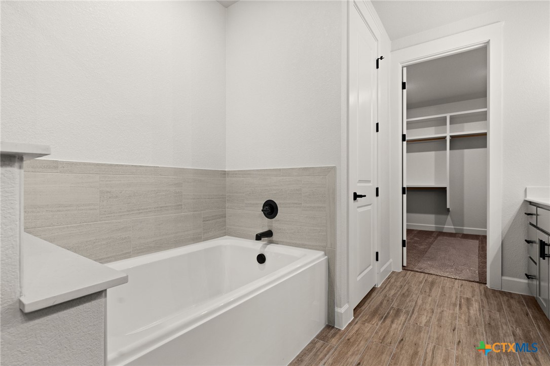 4244 Cold Springs Road Kempner, TX 76539 - Photo 21 of 32