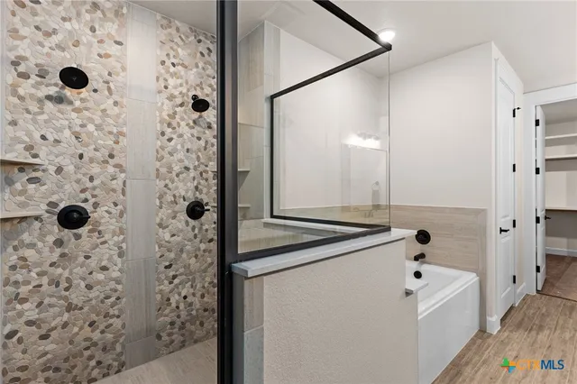 $569,500 | 4244 Cold Springs Road, Kempner, TX 76539