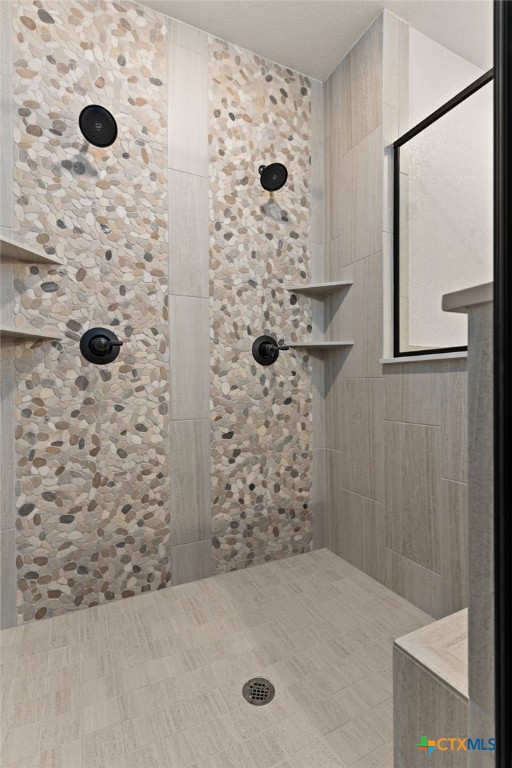 4244 Cold Springs Road Kempner, TX 76539 - Photo 23 of 32