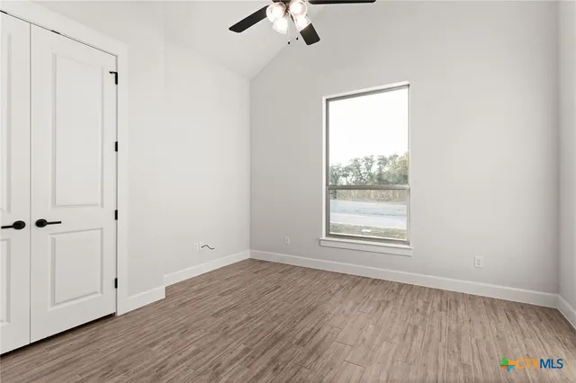 $569,500 | 4244 Cold Springs Road, Kempner, TX 76539