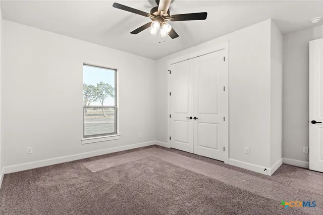 $569,500 | 4244 Cold Springs Road, Kempner, TX 76539