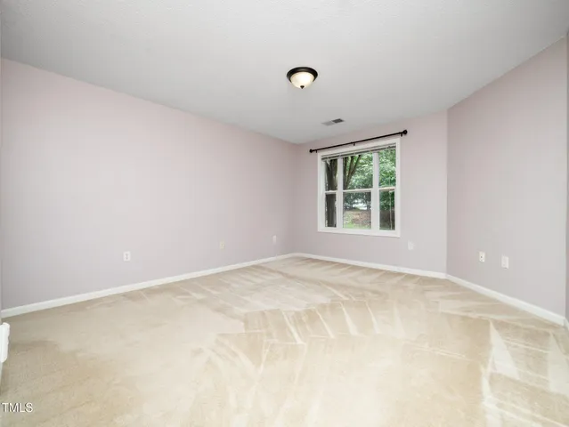 $269,900 | 1911 Falls Landing Drive, Unit 106, Raleigh, NC 27614