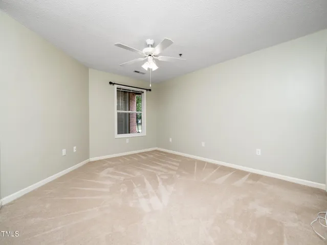 $269,900 | 1911 Falls Landing Drive, Unit 106, Raleigh, NC 27614