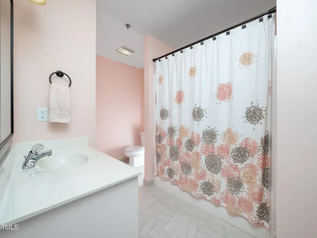 $269,900 | 1911 Falls Landing Drive, Unit 106, Raleigh, NC 27614