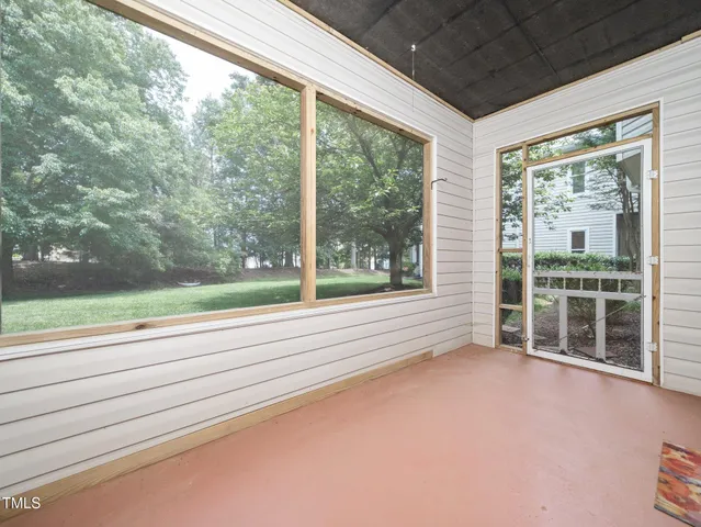 $269,900 | 1911 Falls Landing Drive, Unit 106, Raleigh, NC 27614