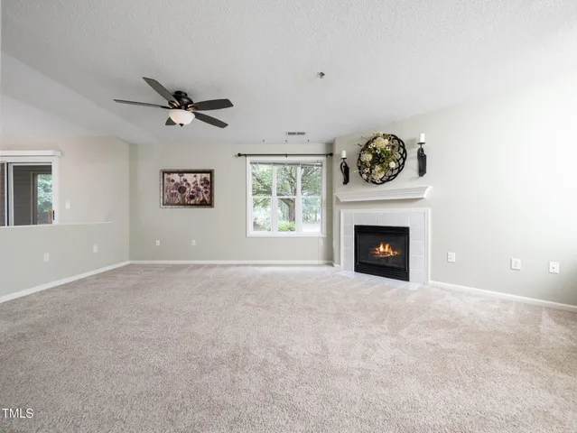 $269,900 | 1911 Falls Landing Drive, Unit 106, Raleigh, NC 27614