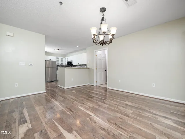 $269,900 | 1911 Falls Landing Drive, Unit 106, Raleigh, NC 27614