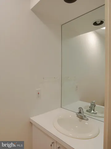 a view of a house with a garden