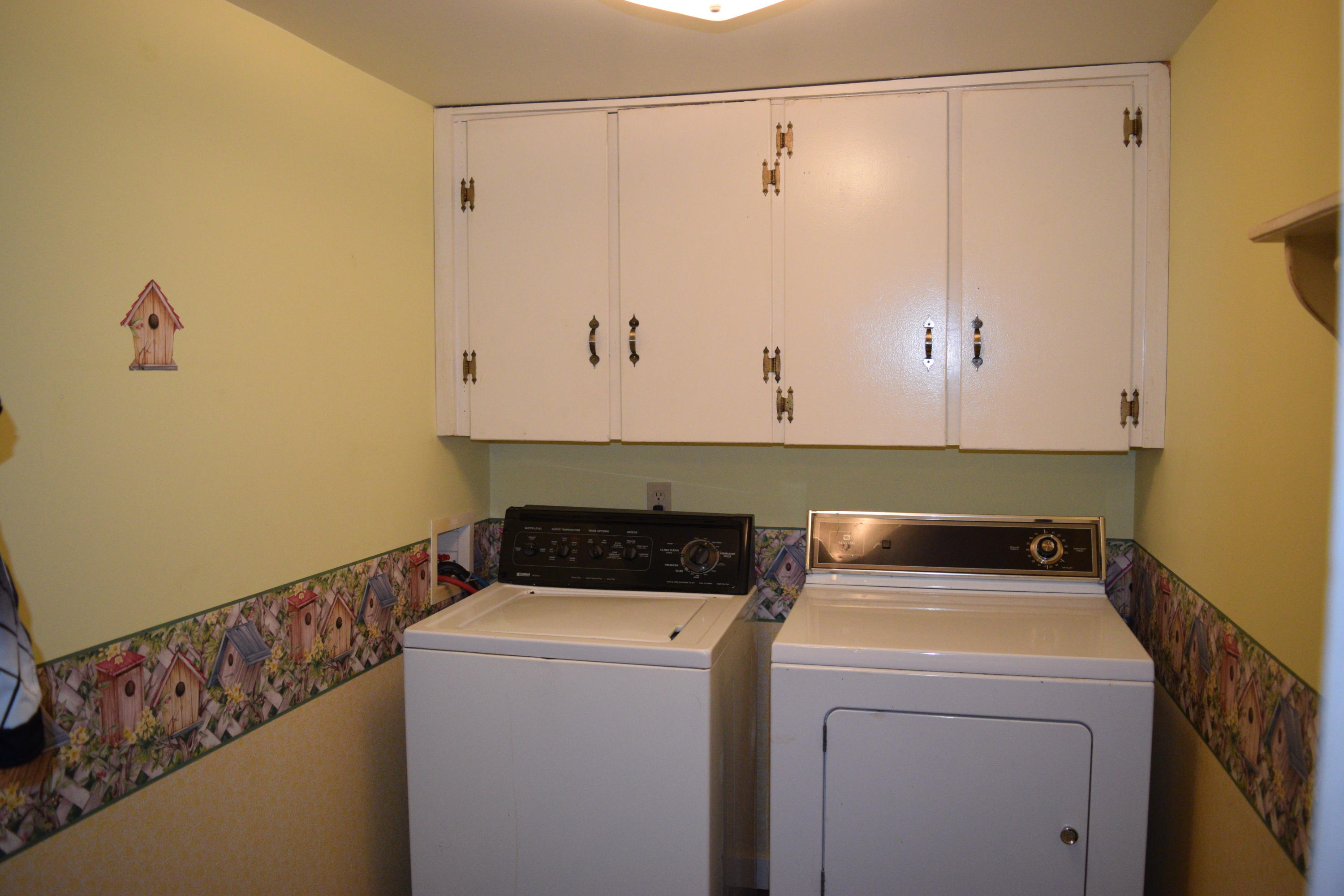 175 Main Road Abbot, ME 04406 - Photo 10 of 31 DSC_1467